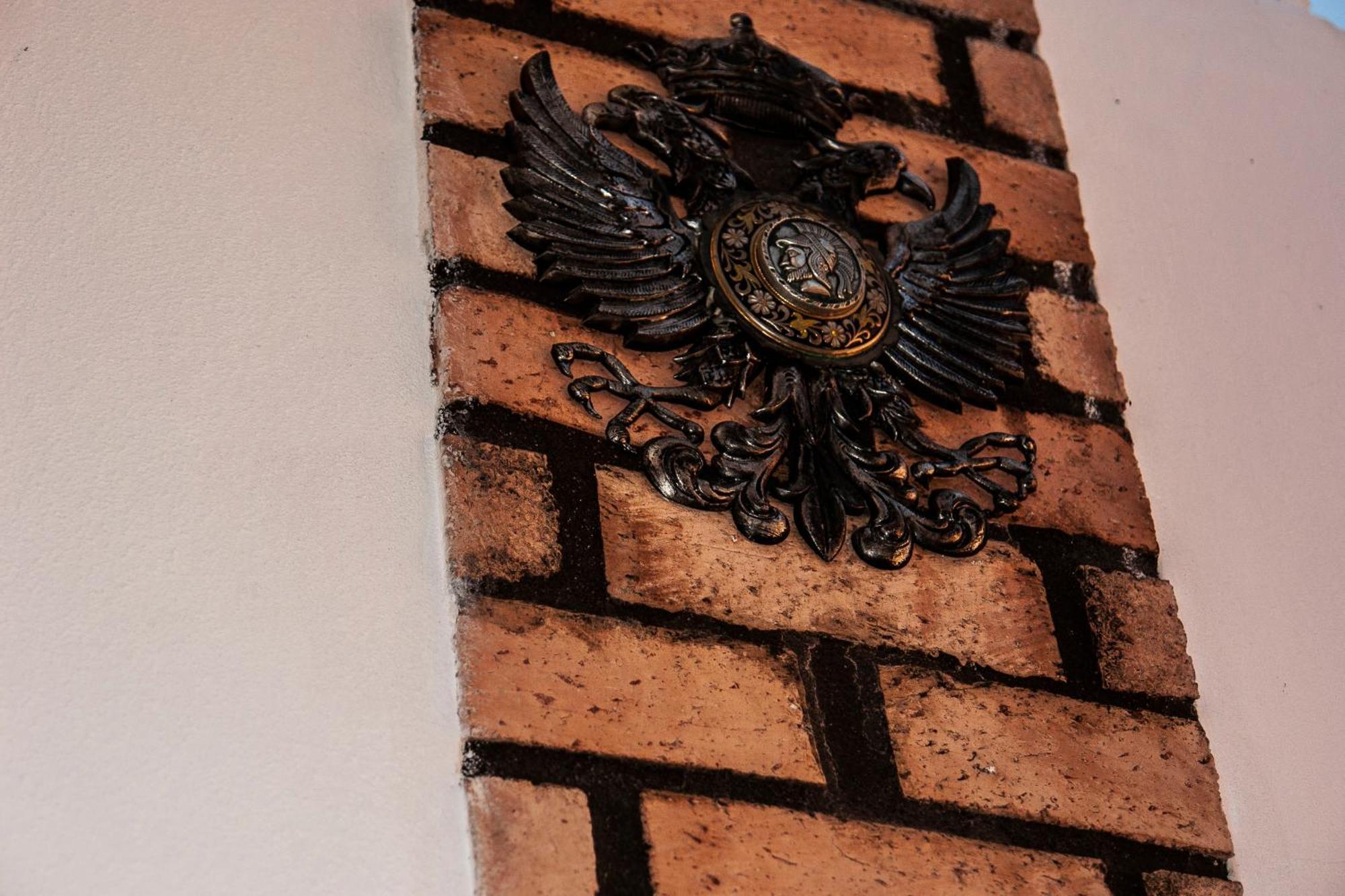 La Casa De Huespedes Apartment Puebla de Vallbona Luaran gambar