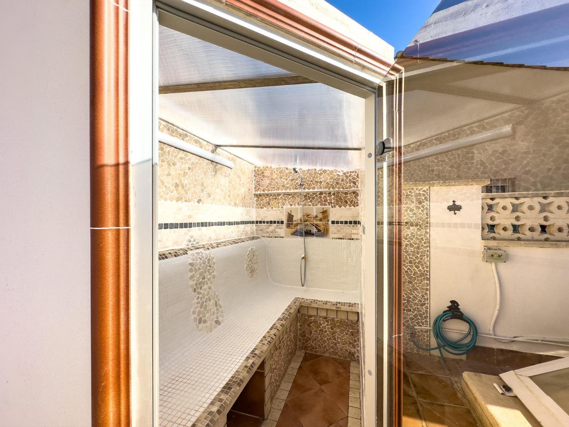 La Casa De Huespedes Apartment Puebla de Vallbona Luaran gambar