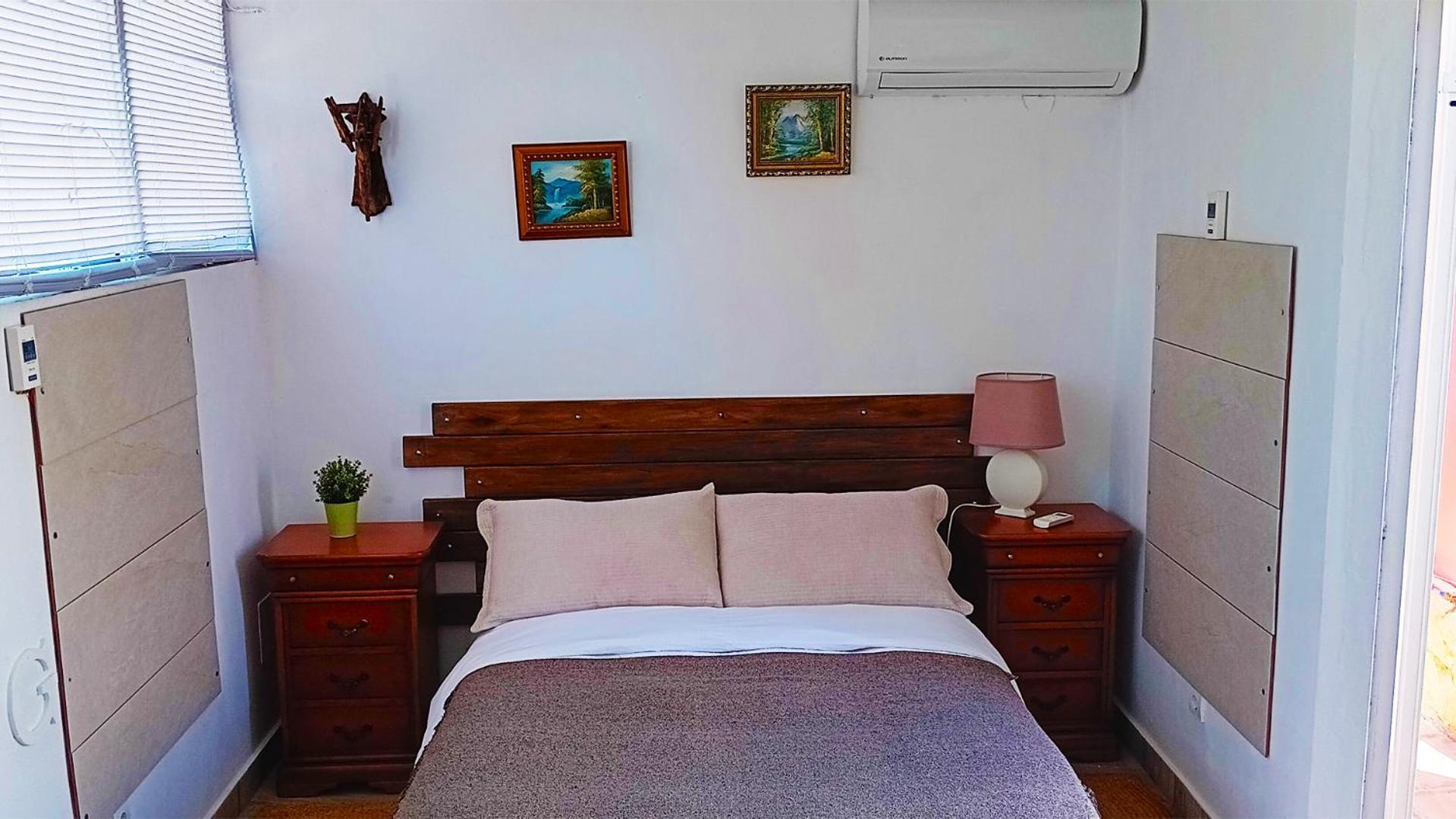 La Casa De Huespedes Apartment Puebla de Vallbona Luaran gambar